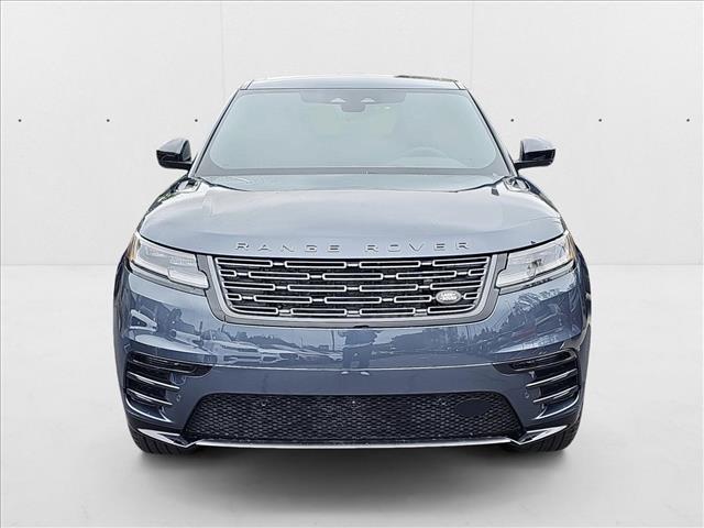 new 2026 Land Rover Range Rover Velar car, priced at $68,515