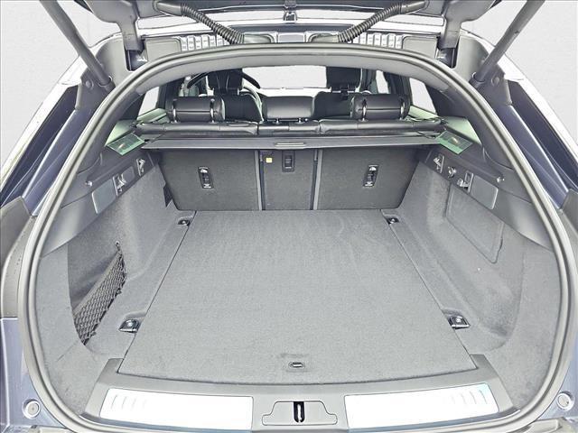 new 2026 Land Rover Range Rover Velar car, priced at $68,515