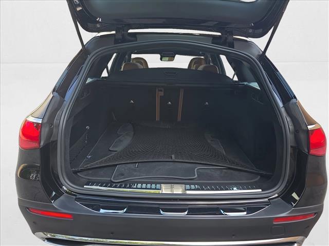 used 2024 Mercedes-Benz E-Class car, priced at $66,990