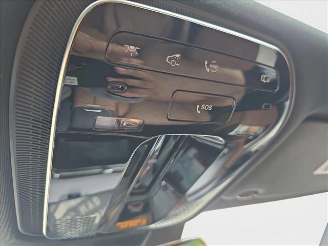 used 2024 Mercedes-Benz E-Class car, priced at $66,990
