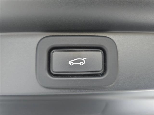 used 2023 Land Rover Range Rover car, priced at $80,890