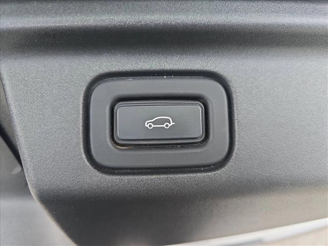 used 2023 Land Rover Range Rover car, priced at $80,890