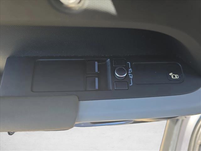 used 2022 Land Rover Defender car, priced at $39,990