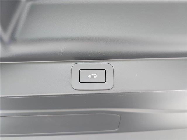new 2025 Land Rover Range Rover car, priced at $142,765