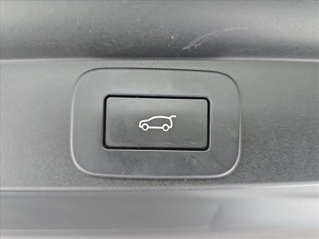 used 2023 Land Rover Range Rover car, priced at $107,890