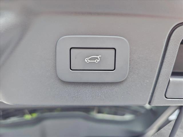 new 2026 Land Rover Range Rover Velar car, priced at $68,215