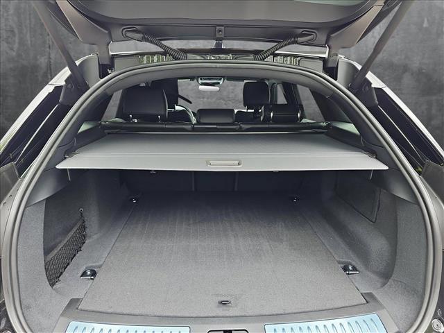 new 2026 Land Rover Range Rover Velar car, priced at $68,215
