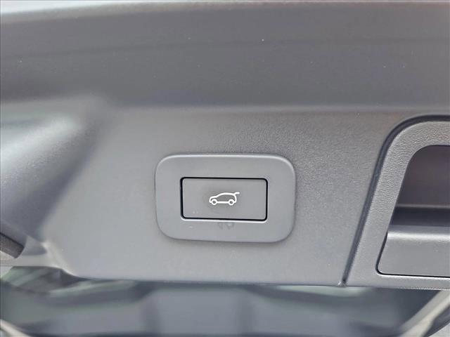 new 2026 Land Rover Range Rover Velar car, priced at $68,215