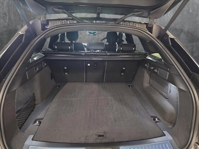 new 2026 Land Rover Range Rover Velar car, priced at $70,790