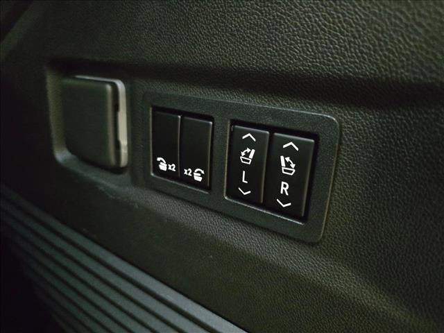 used 2021 GMC Yukon car, priced at $51,990