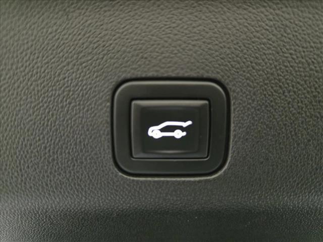 used 2021 GMC Yukon car, priced at $51,990