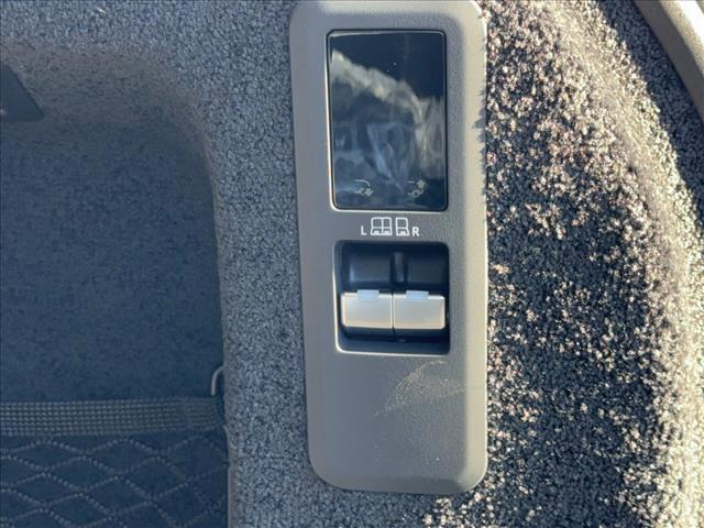 new 2025 Land Rover Range Rover car, priced at $138,885