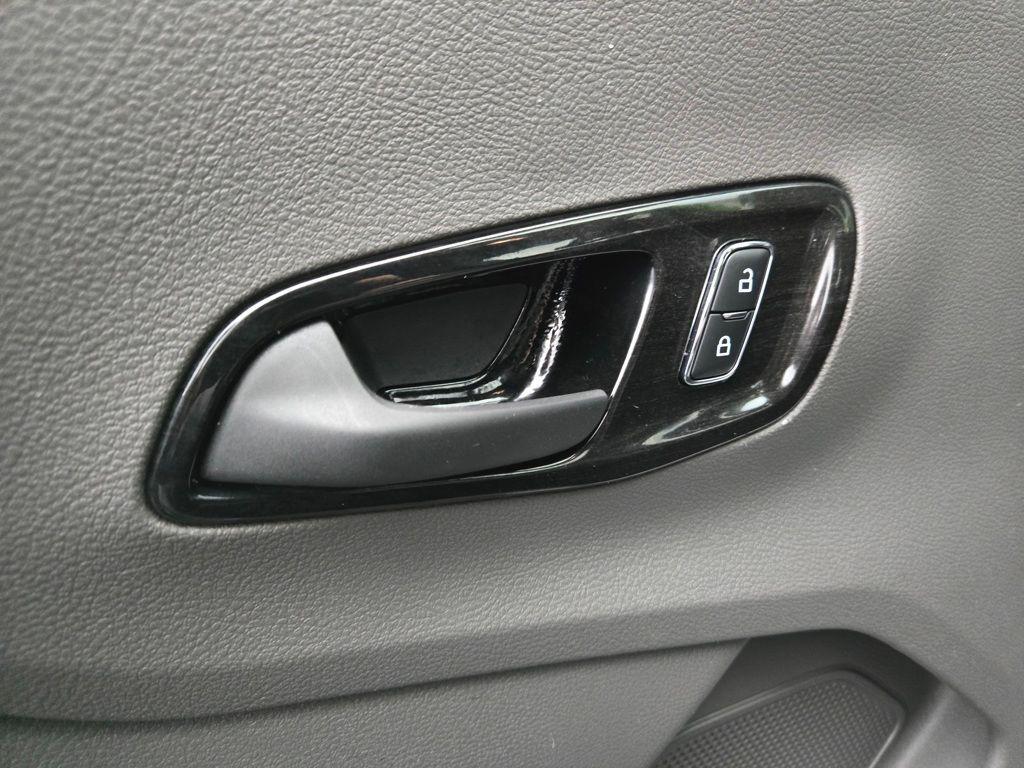 new 2024 Ford Transit-150 car, priced at $84,110