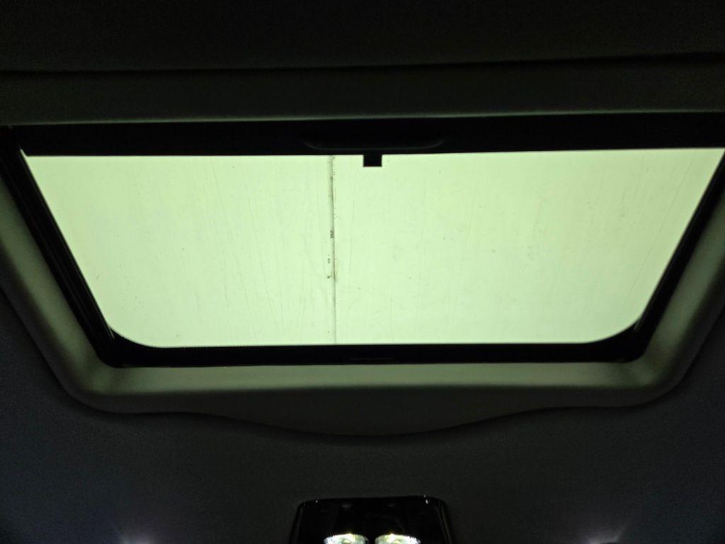 new 2024 Ford Transit-150 car, priced at $91,000