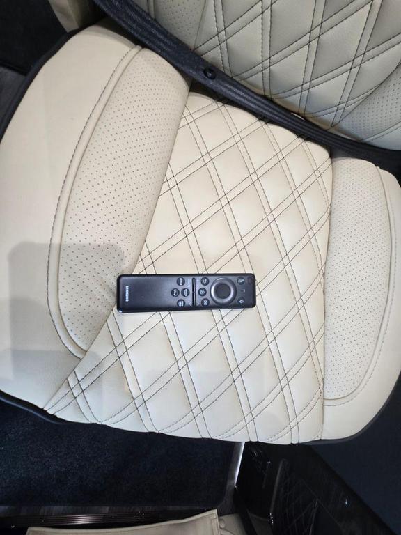 new 2025 Ford Transit-350 car, priced at $113,460