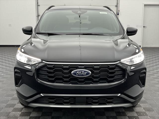 new 2024 Ford Escape car, priced at $32,475