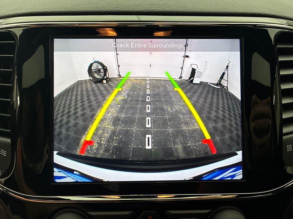 used 2019 Jeep Grand Cherokee car, priced at $22,050