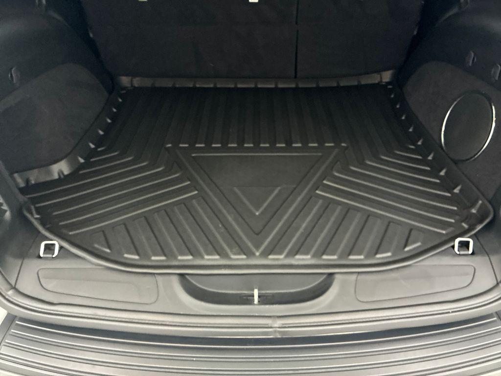 used 2019 Jeep Grand Cherokee car, priced at $22,050