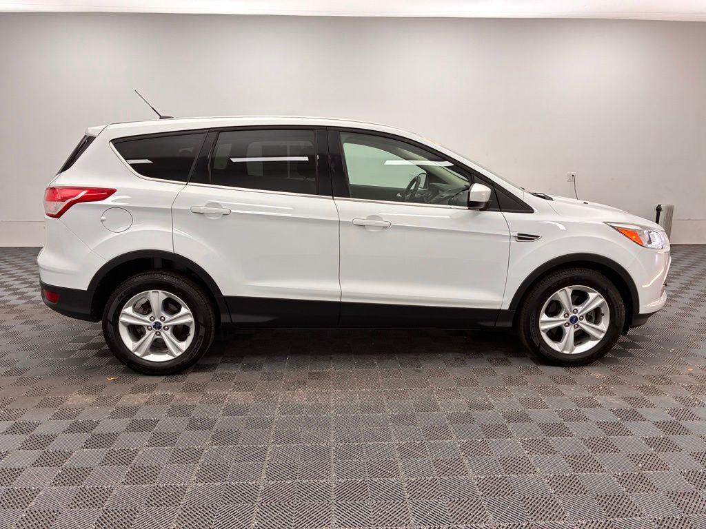 used 2015 Ford Escape car, priced at $8,297