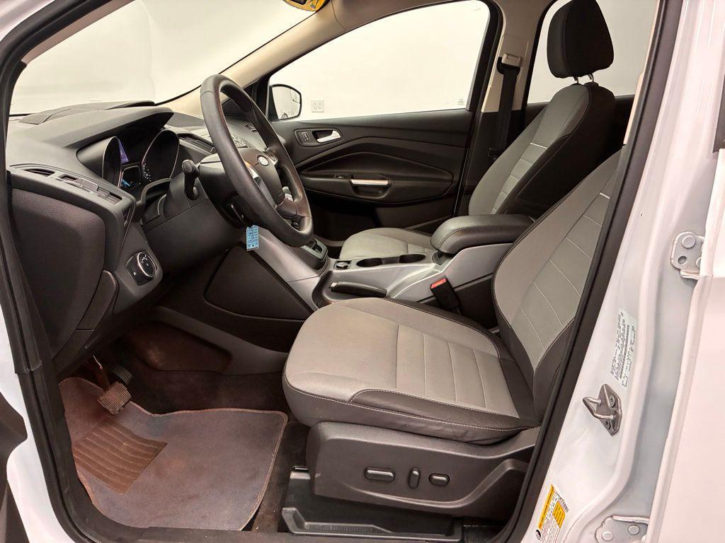 used 2015 Ford Escape car, priced at $8,297