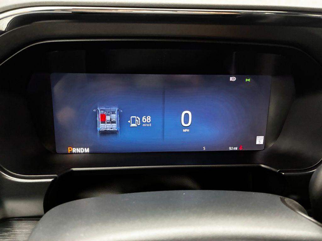 new 2026 Ford F-250 car, priced at $76,368