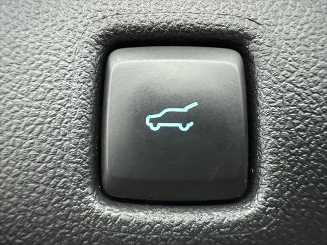 used 2023 Ford Escape car, priced at $29,520