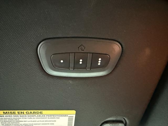 used 2019 Ram 1500 car, priced at $36,890