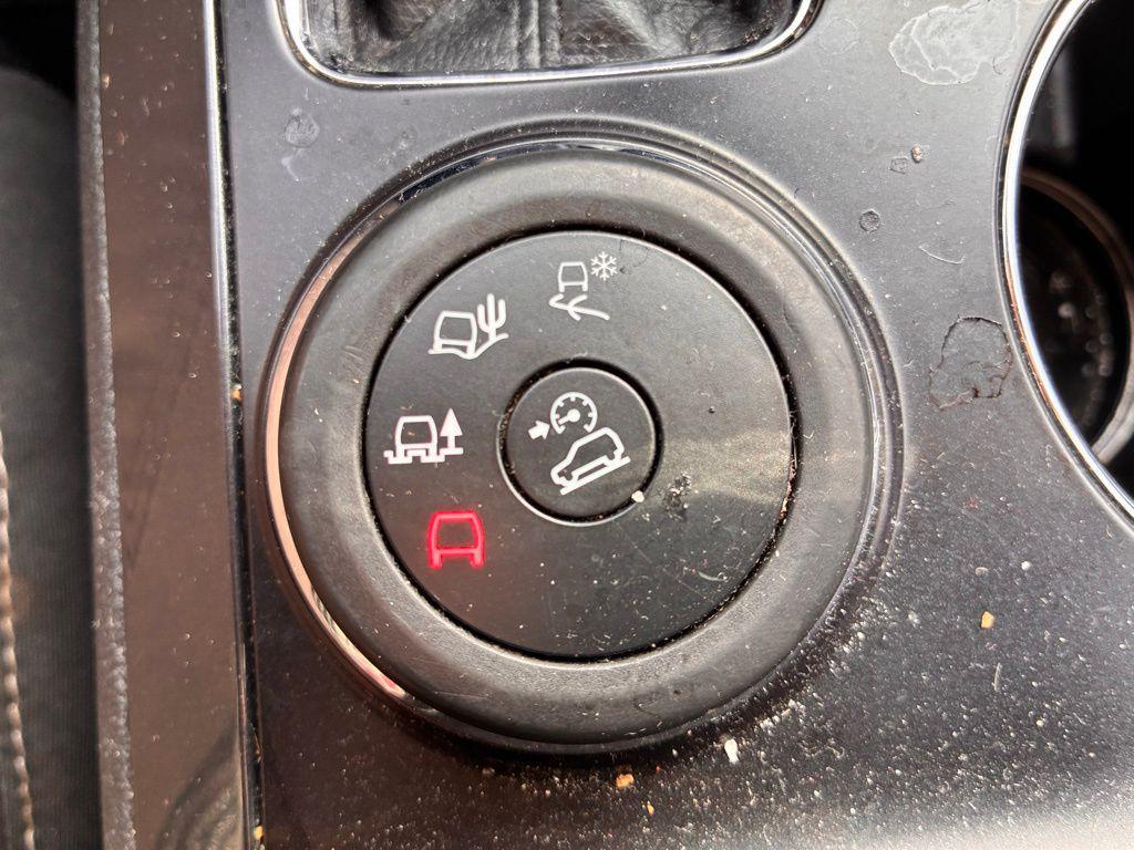 used 2019 Ford Explorer car, priced at $18,799