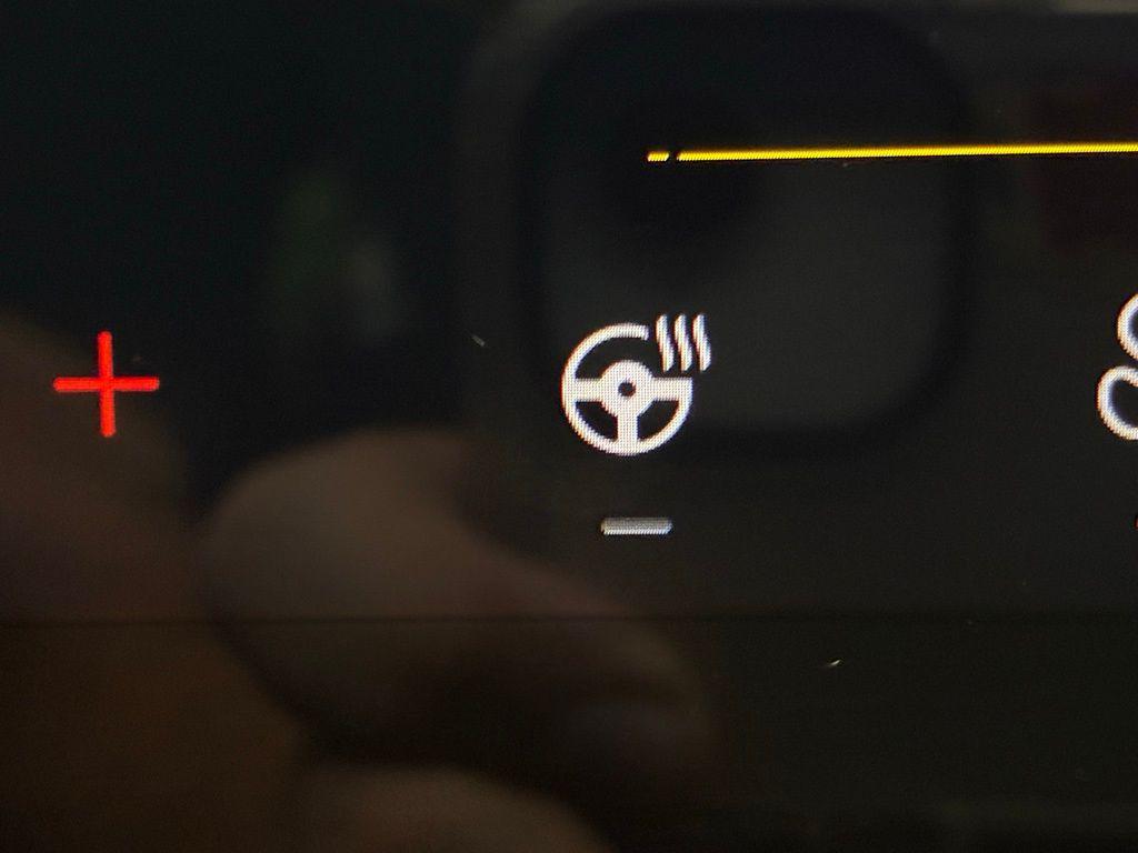 used 2024 Ford Mustang car, priced at $44,000