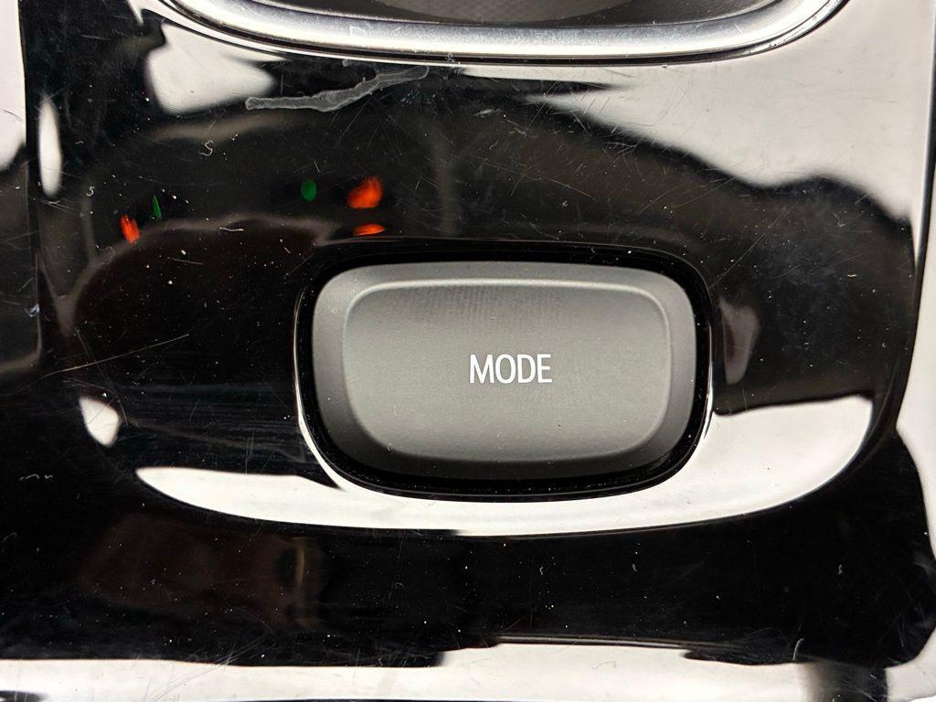 used 2022 Buick Envision car, priced at $22,488