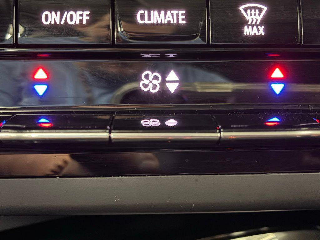 used 2022 Buick Envision car, priced at $22,488