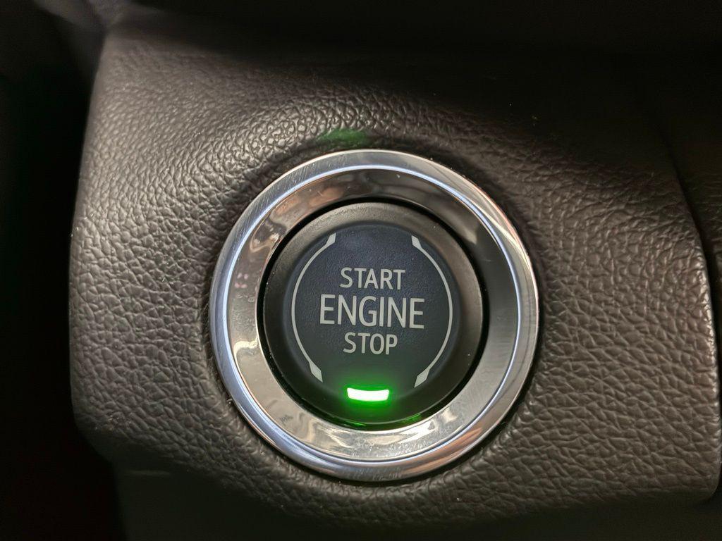 used 2022 Buick Envision car, priced at $22,488