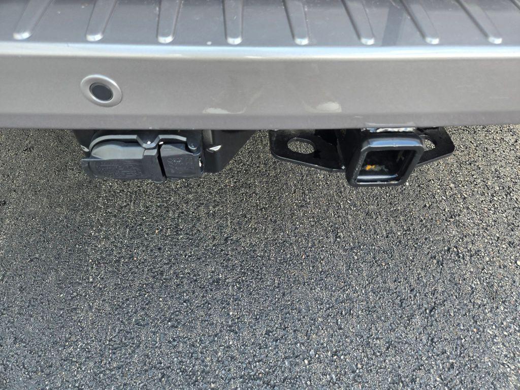 new 2025 Ford Transit-150 car, priced at $89,460