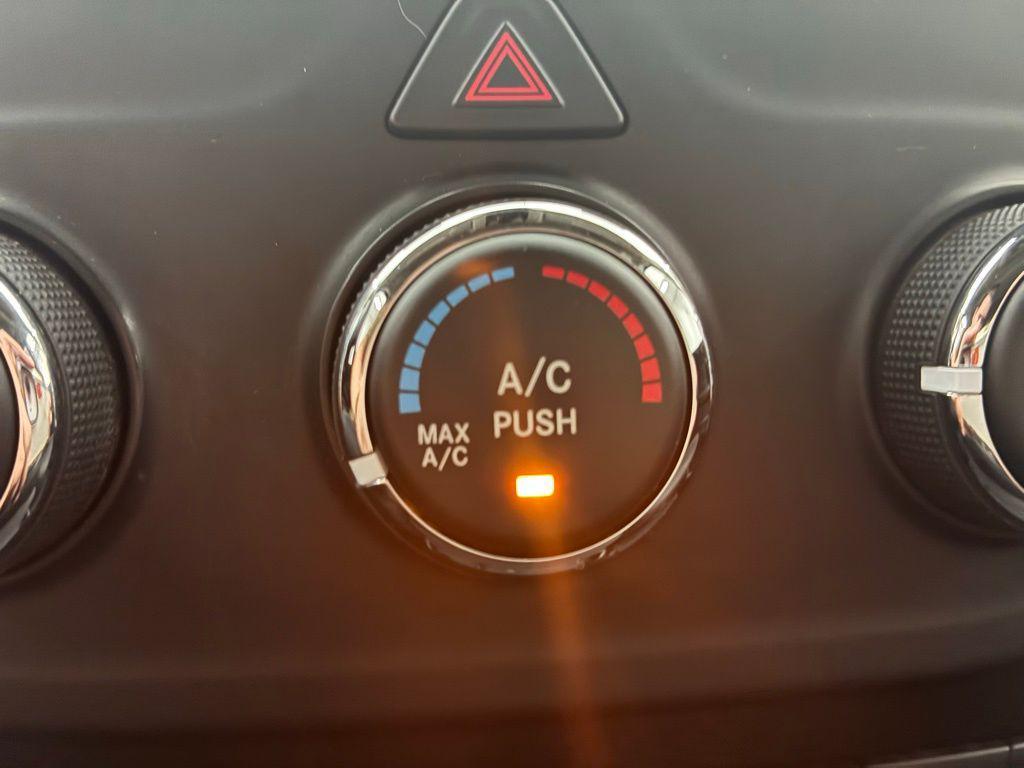 used 2019 Ram 1500 car, priced at $21,476