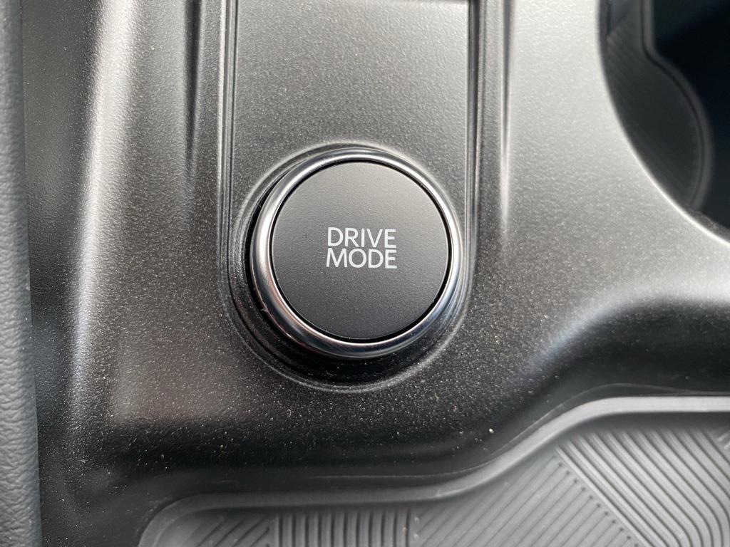 new 2025 Ford Explorer car, priced at $58,344