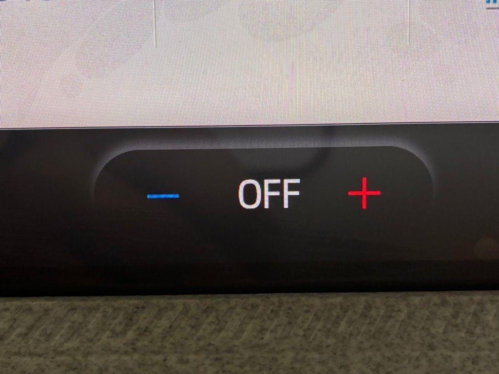 new 2025 Ford Maverick car, priced at $32,976