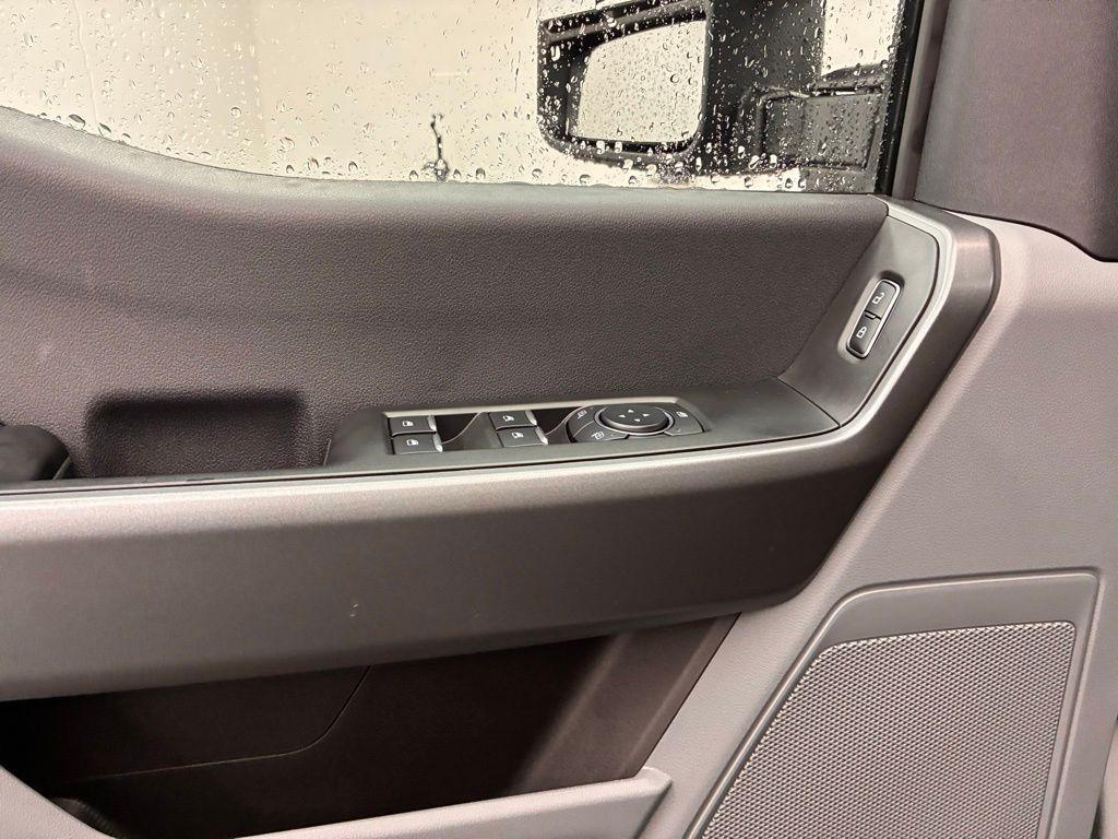 new 2026 Ford F-350 car, priced at $75,679