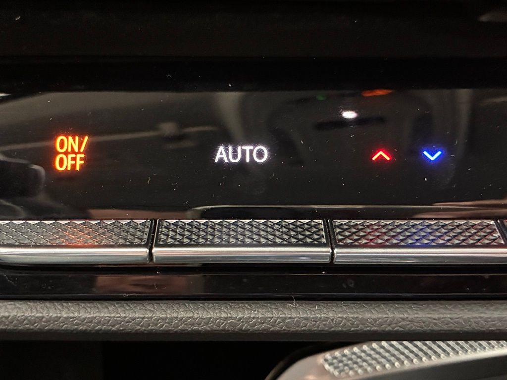 used 2024 Buick Envision car, priced at $28,100