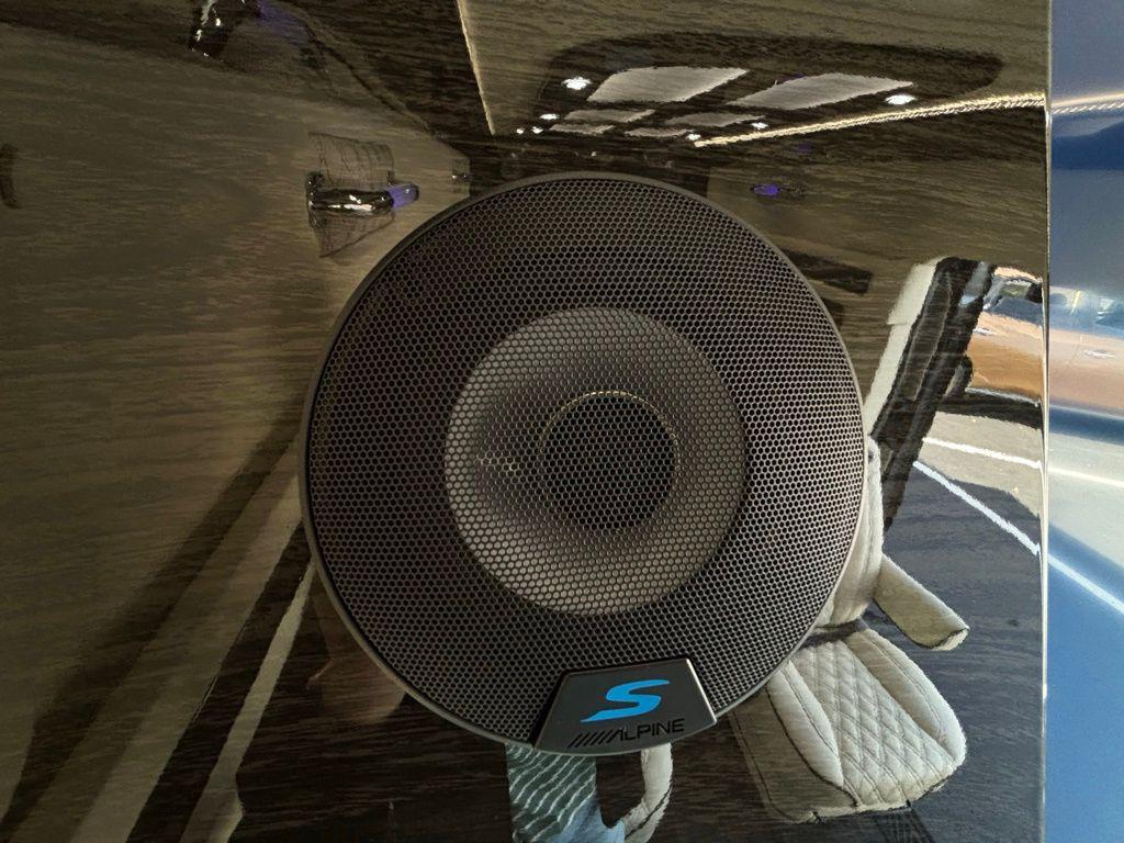 new 2025 Ford Transit-350 car, priced at $120,460