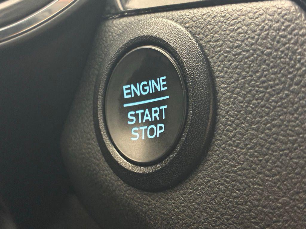 used 2023 Ford Escape car, priced at $21,569