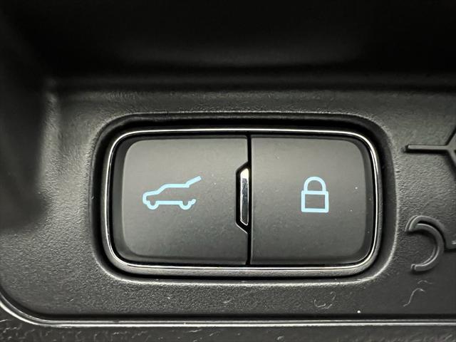 new 2025 Ford Explorer car, priced at $46,725