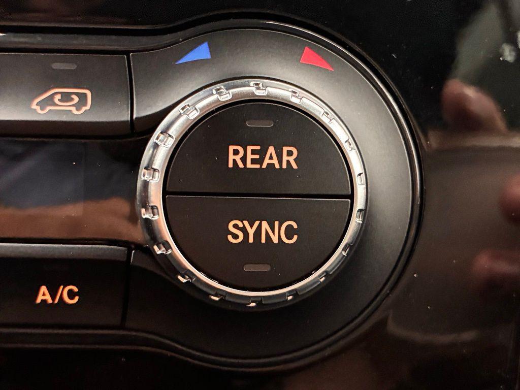 used 2023 Mercedes-Benz Metris car, priced at $35,000