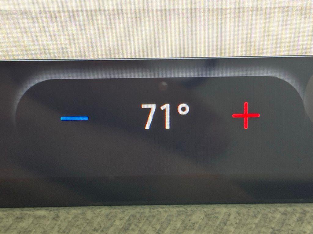 new 2025 Ford Maverick car, priced at $33,302