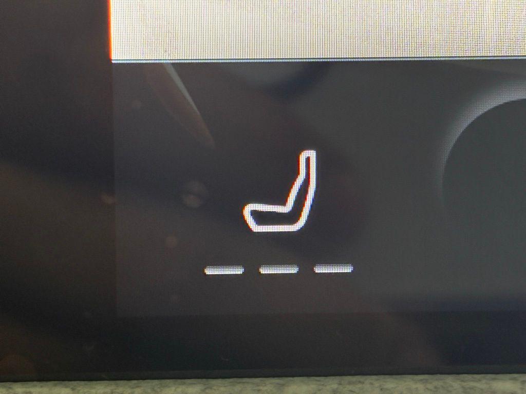 new 2025 Ford Maverick car, priced at $33,302