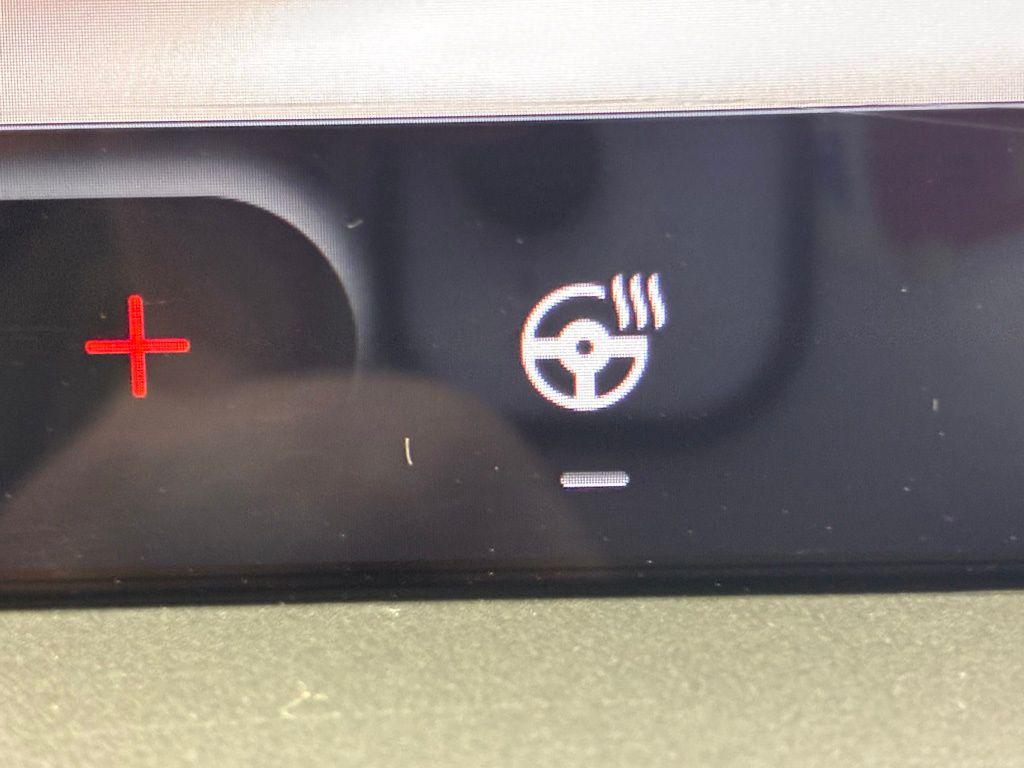 used 2023 Ford Escape car, priced at $23,220