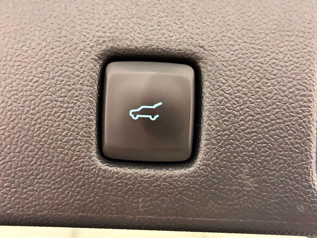 used 2023 Ford Escape car, priced at $23,220