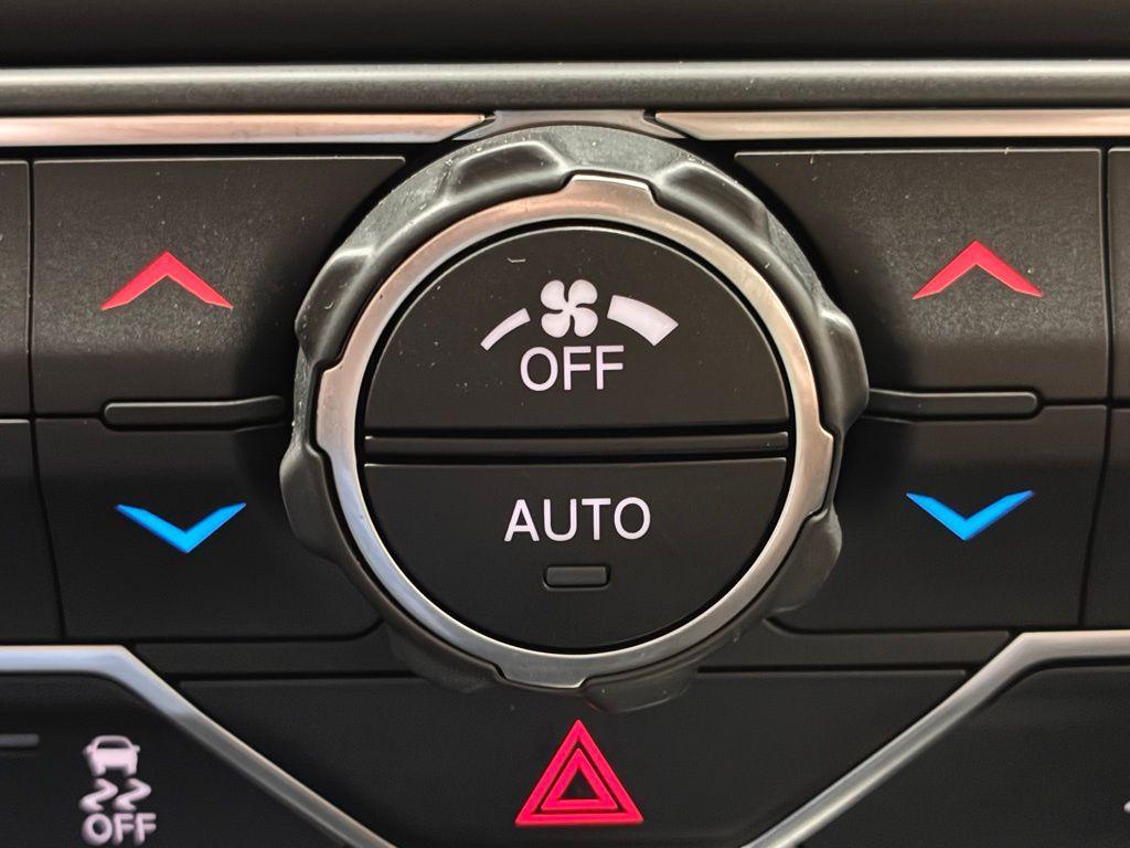 used 2021 Jeep Gladiator car, priced at $28,548