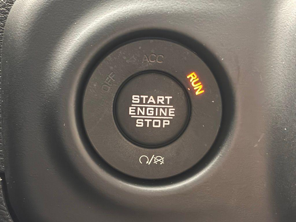 used 2021 Jeep Gladiator car, priced at $28,548