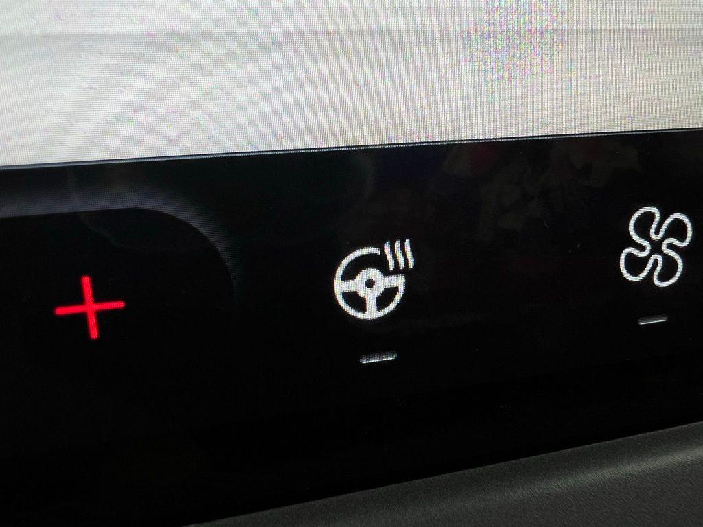 new 2025 Ford Bronco Sport car, priced at $35,500