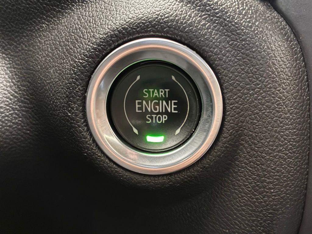 used 2021 Chevrolet Silverado 1500 car, priced at $39,688